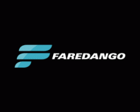 Faredango